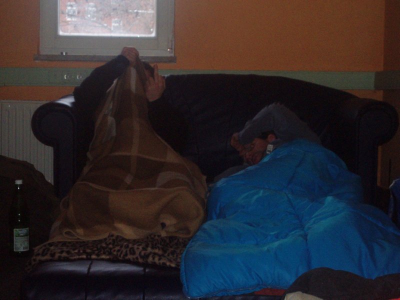 silvester_06 - 029